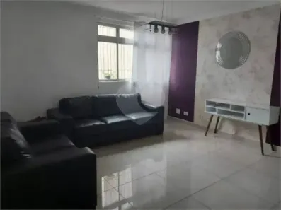 Apartamento com 3 Quartos à venda, 72m² no Jardim das Acácias, São Paulo