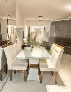 Apartamento com 3 Quartos à venda, 106m² no Santana, São Paulo