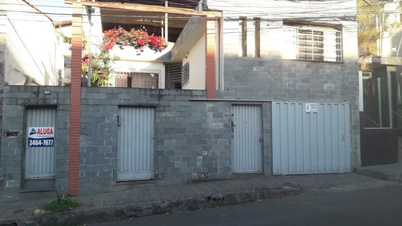 Foto 41