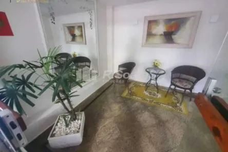 Apartamento com 2 Quartos à venda, 68m² no Praça Seca, Rio de Janeiro