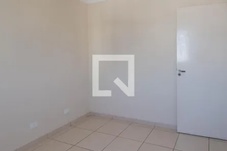 Apartamento com 2 Quartos à venda, 60m² no Jardim Bom Clima, Guarulhos