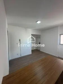Apartamento com 1 Quarto à venda, 54m² no Botafogo, Campinas
