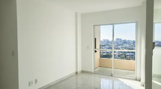 Apartamento com 3 Quartos à venda, 67m² no Jardim América, Londrina