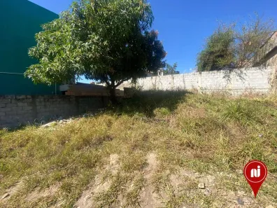 Lote/Terreno à venda, 360m² no Brasília, Sarzedo