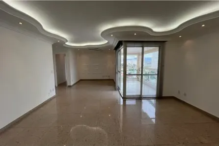 Casa de Condomínio com 2 Quartos para alugar, 110m² no Jardim Ana Maria, Jundiaí