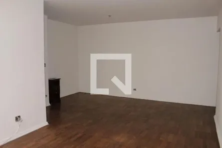 Apartamento com 2 Quartos à venda, 96m² no Higienópolis, São Paulo