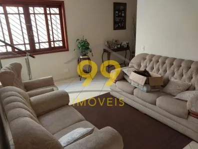 Sobrado com 3 Quartos à venda, 240m² no Jardim Jua, São Paulo