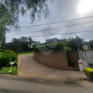 Casa de Condomínio com 6 Quartos à venda, 400m² no Marambaia, Vinhedo