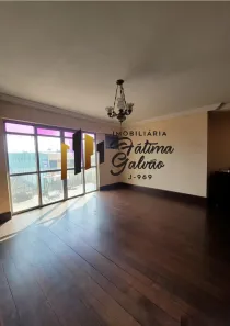Apartamento com 3 Quartos à venda, 170m² no Cidade Velha, Belém