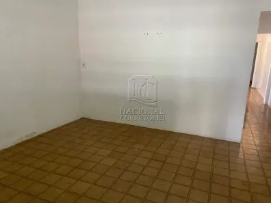 Casa com 6 Quartos à venda, 184m² no Jardim das Maravilhas, Santo André