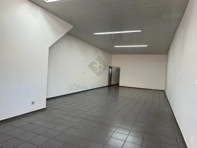 Consultório para alugar, 267m² no Campos Elíseos, Ribeirão Preto