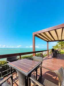 Apartamento com 3 Quartos à venda, 79m² no , Ipojuca