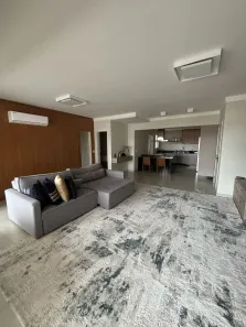Apartamento com 3 Quartos à venda, 142m² no Centro, Taubaté