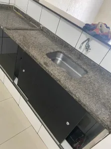 Casa com 5 Quartos à venda, 10m² no Vila Souza, São Paulo