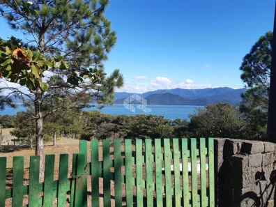 Lote/Terreno à venda, 4280m² no Ribeirão da Ilha, Florianópolis