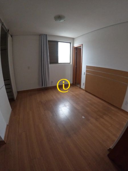 Foto 43