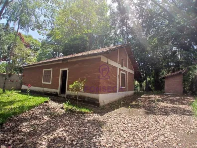 Fazenda/Sítio à venda, 1000m² no Residencial Ordália Borges, Santa Juliana