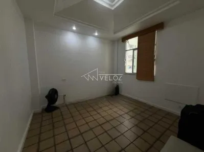 Apartamento com 3 Quartos à venda, 109m² no Leblon, Rio de Janeiro