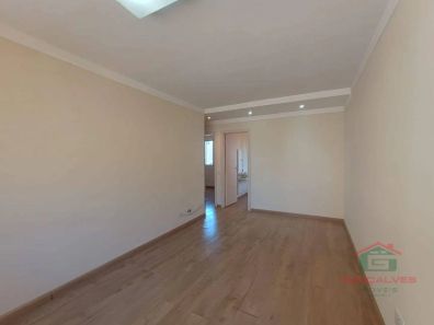 Apartamento com 2 Quartos à venda, 46m² no Cidade Alta, Piracicaba