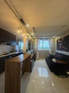 Apartamento com 2 Quartos à venda, 47m² no Passo das Pedras, Gravataí