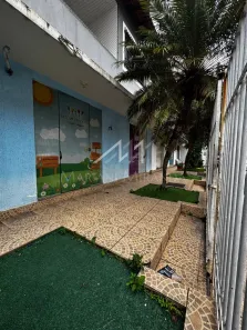 Ponto Comercial para alugar, 40m² no Jardim Camburi, Vitória