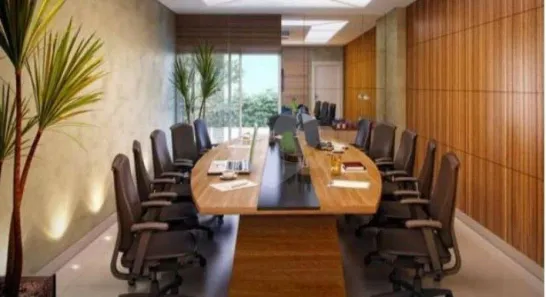 Ponto Comercial à venda, 38m² no Santana, São Paulo