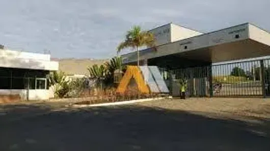 Lote/Terreno à venda, 250m² no Morros, Sorocaba