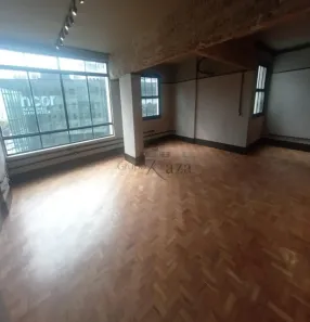 Sala Comercial com 4 Quartos à venda, 105m² no Jardim Europa, São Paulo