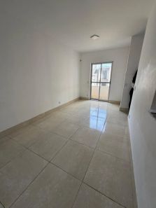 Apartamento com 3 Quartos à venda, 63m² no Jardim Santa Eudóxia, Campinas