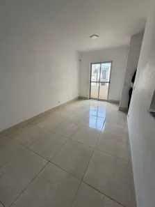 Apartamento com 3 Quartos à venda, 63m² no Jardim Santa Eudóxia, Campinas