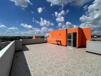 Apartamento com 2 Quartos à venda, 134m² no Vila Vitória II, Indaiatuba