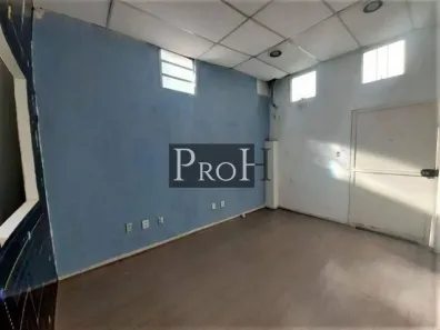 Casa com 3 Quartos à venda, 110m² no Santo Antônio, São Caetano do Sul