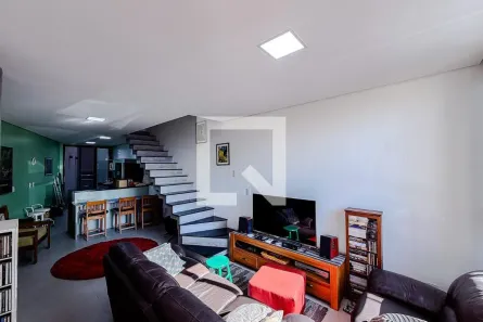 Casa com 3 Quartos à venda, 130m² no Vila São José (Ipiranga), São Paulo