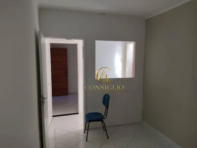 Sala Comercial à venda, 40m² no Centro, São José dos Campos