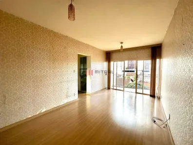 Apartamento com 2 Quartos à venda, 66m² no Centro, Londrina