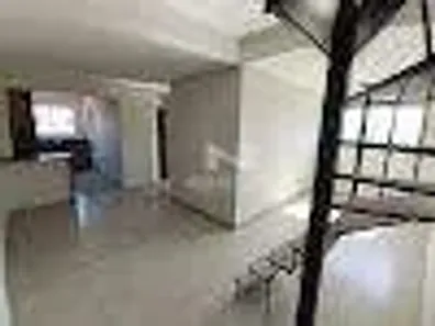 Cobertura com 3 Quartos à venda, 119m² no Bairro do Colonia, Jacareí