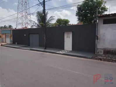 Casa com 3 Quartos à venda, 340m² no , São José de Ribamar