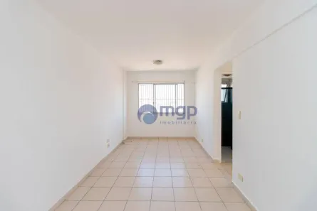 Apartamento com 2 Quartos à venda, 65m² no Vila Guilherme, São Paulo