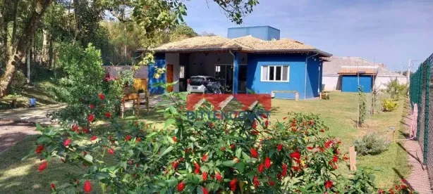 Casa com 3 Quartos à venda, 106m² no Parque Centenário, Jundiaí