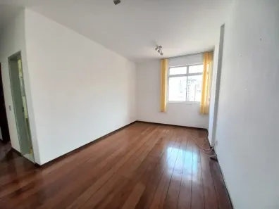 Apartamento com 2 Quartos à venda, 70m² no Santo Antônio, Belo Horizonte