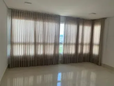 Apartamento com 3 Quartos à venda, 100m² no Setor Leste Universitário, Goiânia