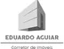 Miniatura da foto de Eduardo Aguiar