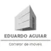 Miniatura da foto de Eduardo Aguiar
