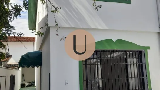 Sobrado com 2 Quartos à venda, 120m² no Chácara Santo Antônio (Zona Sul), São Paulo