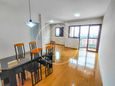 Apartamento com 2 Quartos à venda, 69m² no Jardim Itapeva, São Paulo