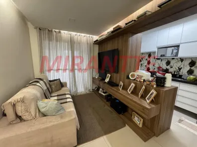 Apartamento com 2 Quartos à venda, 65m² no Tatuapé, São Paulo
