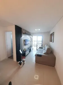 Apartamento com 2 Quartos à venda, 65m² no São Judas, Itajaí