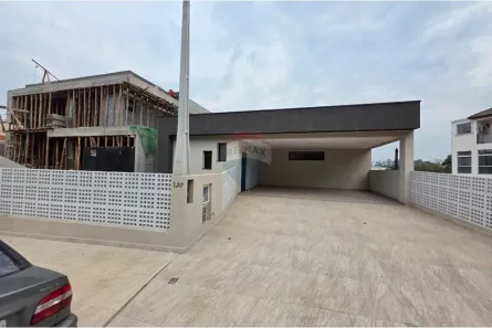 Casa de Condomínio com 3 Quartos à venda, 273m² no Conjunto Residencial Alpes do Jaraguá, São Paulo