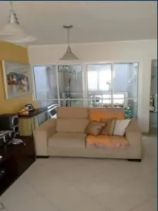 Sobrado com 4 Quartos para alugar, 250m² no Nova Petrópolis, São Bernardo do Campo
