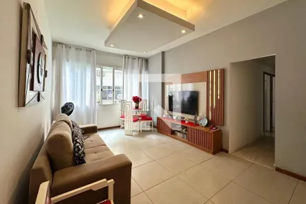 Apartamento com 3 Quartos à venda, 99m² no Copacabana, Rio de Janeiro